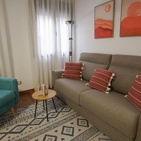 Elisa Home Τολέδο Εξωτερικό φωτογραφία