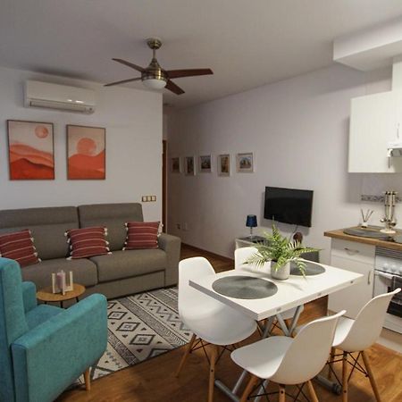 Elisa Home Τολέδο Εξωτερικό φωτογραφία